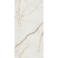 ATLAS CONCORDE PLAN MARBLE LOOK ICE CRYSTAL SILK AXYK 160x320x0,6