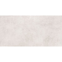 CERRAD LUKKA BIANCO 39.7X79.7