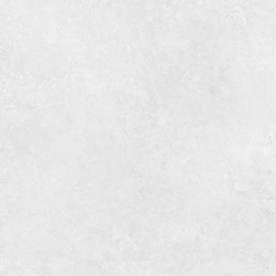 LASSELSBERGER RAKO ABETONE DAK62837 LIGHT GREY 59,8X59,8