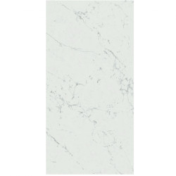 ATLAS CONCORDE MARVEL STONE CARRARA PURE MATT AZR3 45X90X0,9