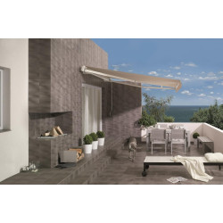 PARADYZ 6132 TAURUS GRYS 30X33X1,1