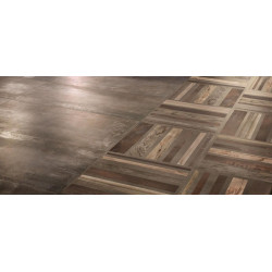 ABK INTERNO 9 MUD LAPP 60X60