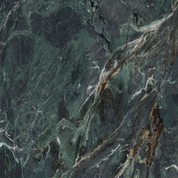 PAMESA CR. LUX EUPHORIA GREEN 120x120