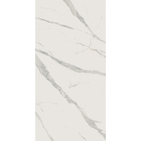 ABK SENSI WIDE STATUARIO APUANO ENDLESS MATCH SLAB A LUX+ 120X240