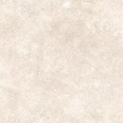 EXAGRES ARDENAS BASE MARFIL C-3 33X33