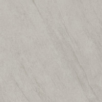 ATLAS CONCORDE MARVEL STONE CLAUZETTO WHITE MATT AZT5 120X120X0,9