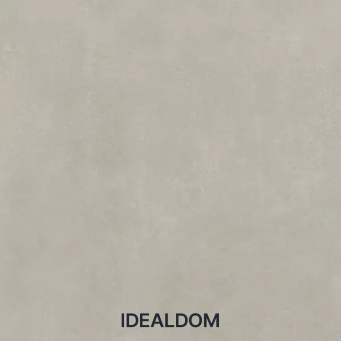 Плитка PORCELANITE DOS PHOENIX 1845 SMOKE 100X100