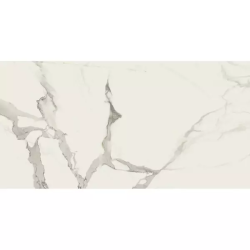 BALDOCER STATUARIO NATURAL RECT. 60X120