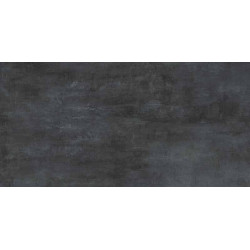 DADO SMOT ANTHRACITE LAPPATO RET 160X80