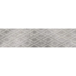 CERRAD MASTERSTONE SILVER GEO POLER 30X120