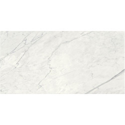 DADO MARMI PREGIATI SUPREME STATUARIO LAPPATO RET 160X80