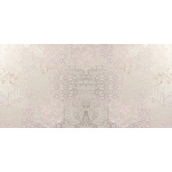 DECORATORI BASSANESI LUCI DI VENEZIA ICE V601ISW48LDV 60X120