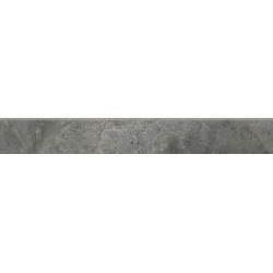 CERRAD MASTERSTONE GRAPHITE 8X60