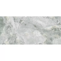 LA FAENZA CERAMICA AE AZZ6 12 RM 60X120