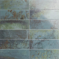 MAINZU BELLAGIO SMERALDO 10x30