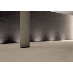 LEA CERAMICHE SLIMTECH RE-EVOLUTION SRW010 100X100