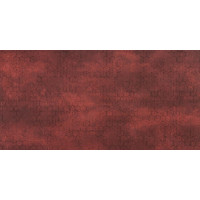 DECORATORI BASSANESI LUCI DI VENEZIA RIFLESSO RED 60X120