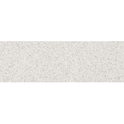 SALONI SHIRO BLANCO HZK500 40x120