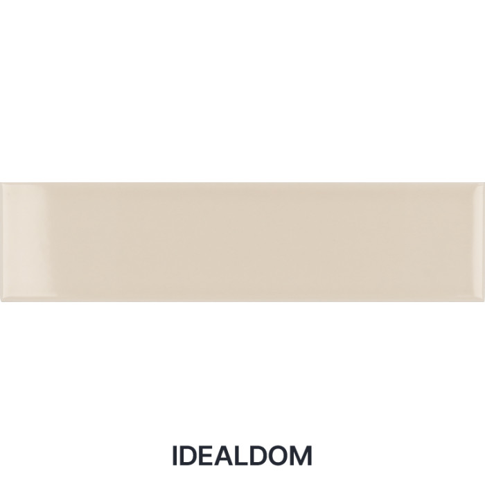 Плитка EQUIPE COSTA NOVA BEIGE PALE GLOSSY 28452 5X20