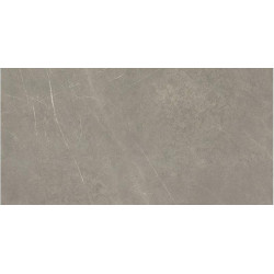 DADO MARMI PREGIATI SUPREME GREY LAPPATO RET 160X80