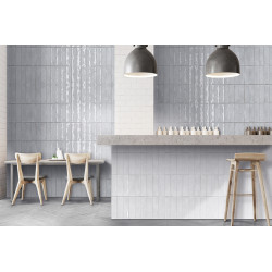 MONOPOLE ATLAS GREY 7.5Х30
