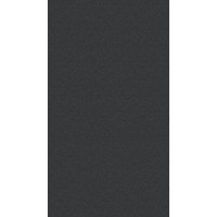CERRAD STRATIC ANTRACYT RECT. 2.0 59.7X59.7 ТЕРРАСНАЯ ПЛИТА