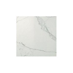 ATLAS CONCORDE MARVEL CALACATTA EXTRA LAPPATO 7N3O 60X60