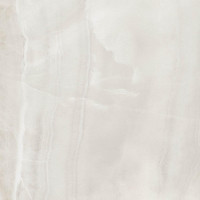 LA FAENZA CERAMICA ONICE 90 RM RECT 90X90X1
