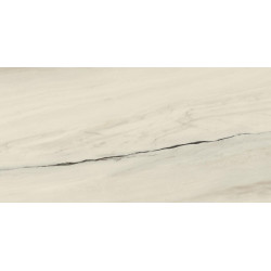 ATLAS CONCORDE MARVEL BIANCO FANTASTICO AORS LAP 75X150X0,95