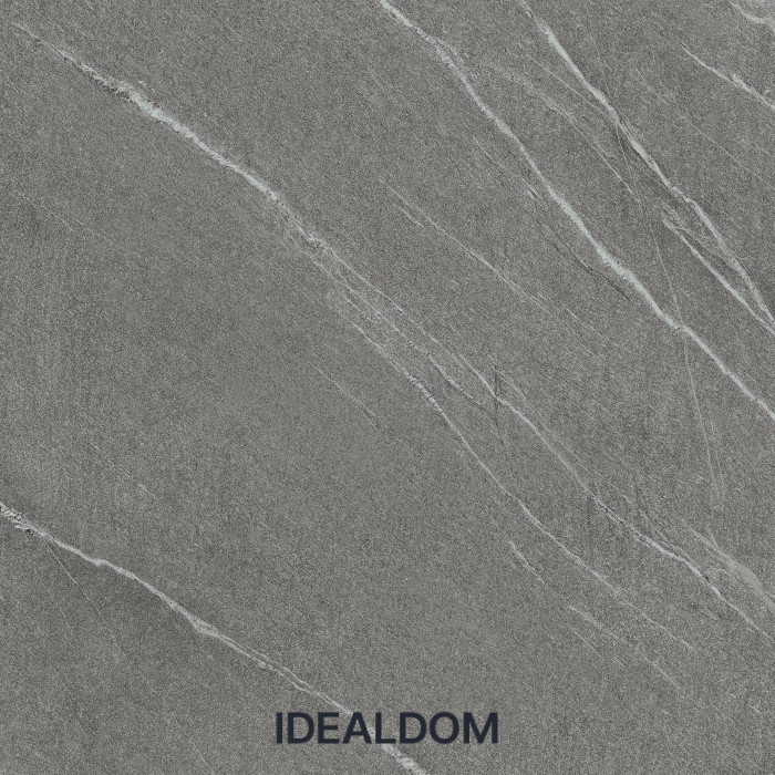 Плитка ATLAS CONCORDE MARVEL STONE CARDOSO ELEGANT AZNT 75X75