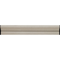 NEWKER ROYAL CORNISA MODAN IVORY 5X29,5