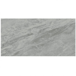 ATLAS CONCORDE MARVEL STONE BARDIGLIO GREY LAPPATO AZRK 60X60X0,9