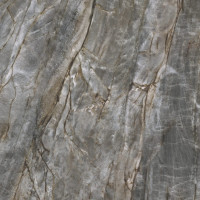 CERRAD BRAZILIAN QUARTZITE BLACK POL 119.7X119.7X0.8