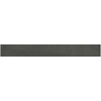 41ZERO42 MATE TERRA OLIVA 4100067 7,5X60