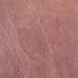 GRES ARAGON TATRA ROJO MC485 33x33x1,6