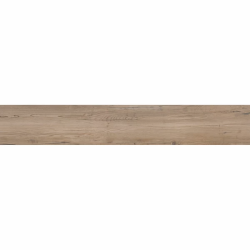 CERRAD TONELLA BEIGE RECT 19,3x120,2