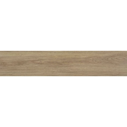 ALMERA CERAMICA NINSBA CAMEL RECT. 30X150