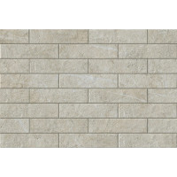 CERRAD CERROS BIANCO 7.4X30
