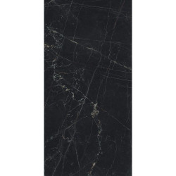 ATLAS CONCORDE MARVEL BLACK ATLANTIS MATT A21A 60x120X0,9