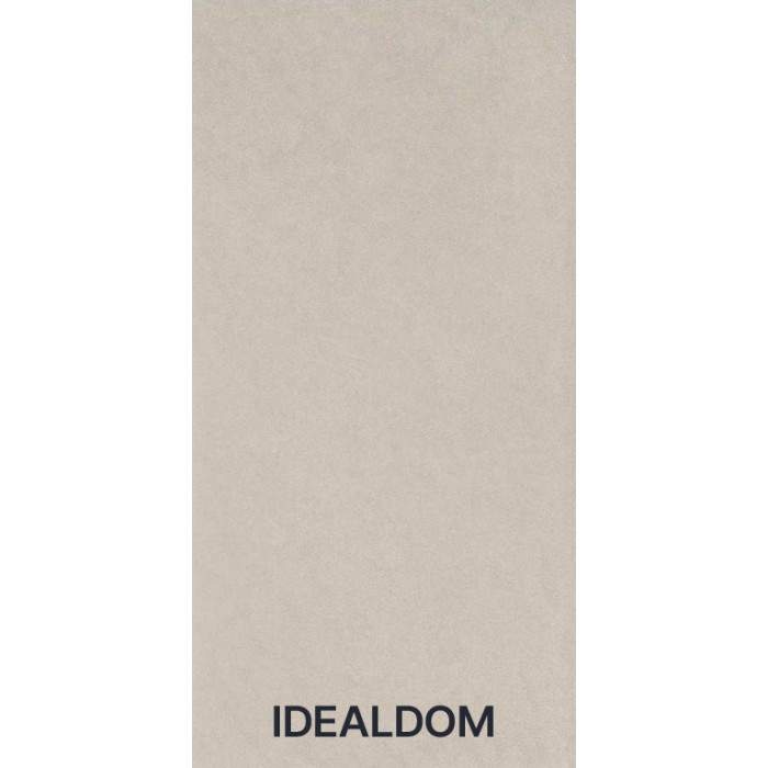Плитка NOWA GALA CONCEPT LIGHT GRAY RECT NAT 59,7X119,7X1
