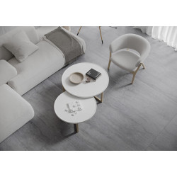 CERRAD DIGNITY GREY RECT 59.7X119.7X0.8