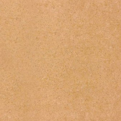 LASSELSBERGER RAKO ROCK DAK63644 YELLOW 59.8x59.8