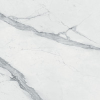 MIRAGE CP 01 STATUARIO EXTRA LUC SQ 120X120X0,9
