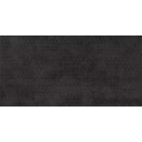 DECORATORI BASSANESI LUCI DI VENEZIA RIFLESSO GRAPHITE 60X120