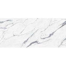 ENERGIEKER STATUARIO SKY POLISHED 60X120X9
