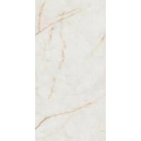 ATLAS CONCORDE PLAN MARBLE LOOK ICE CRYSTAL POLISHED AXXG 160x320x0,6