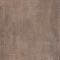 ABK INTERNO 9 MUD LAPP 60X60