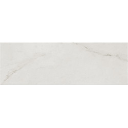 AZTECA CERAMICA CALACATTA SILVER R90 MAT 30Х90