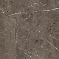 IMOLA THE ROCK BREIMP6 120 RM 120X120