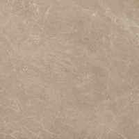 ATLAS CONCORDE MARVEL ELEGANT SABLEMATT AEOB 60X60X0,9